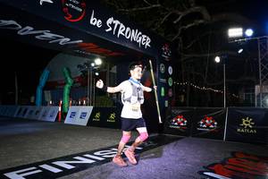 BIB: 
                            <button type="button" onclick="openModal(19506548)" class="btn btn-primary btn-sm float-right btn-popup" data-toggle="modal" data-target=".modal-high-quality">
                        <i class="fas fa-shopping-cart"></i> Add to Cart
                    </button>
                                            <button type="button" onclick="isThisMe(19506548, true)" class="btn btn-success btn-sm float-right btn-popup btn-isme hidden" data-toggle="tooltip" data-placement="bottom" title="นี่คือรูปของคุณใช่ไหม คลิกที่นี่เพื่อเอาเข้าอัลบั้ม">
                        <i class="fas fa-plus"></i> Add to album
                    </button>
                    <button type="button" onclick="isThisMe(19506548, false)" class="btn btn-warning btn-sm float-right btn-popup btn-isnotme hidden">
                        <i class="fas fa-ban"></i> Remove from album
                    </button>